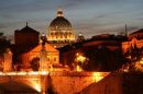 Rome 4